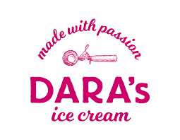 Dara's
