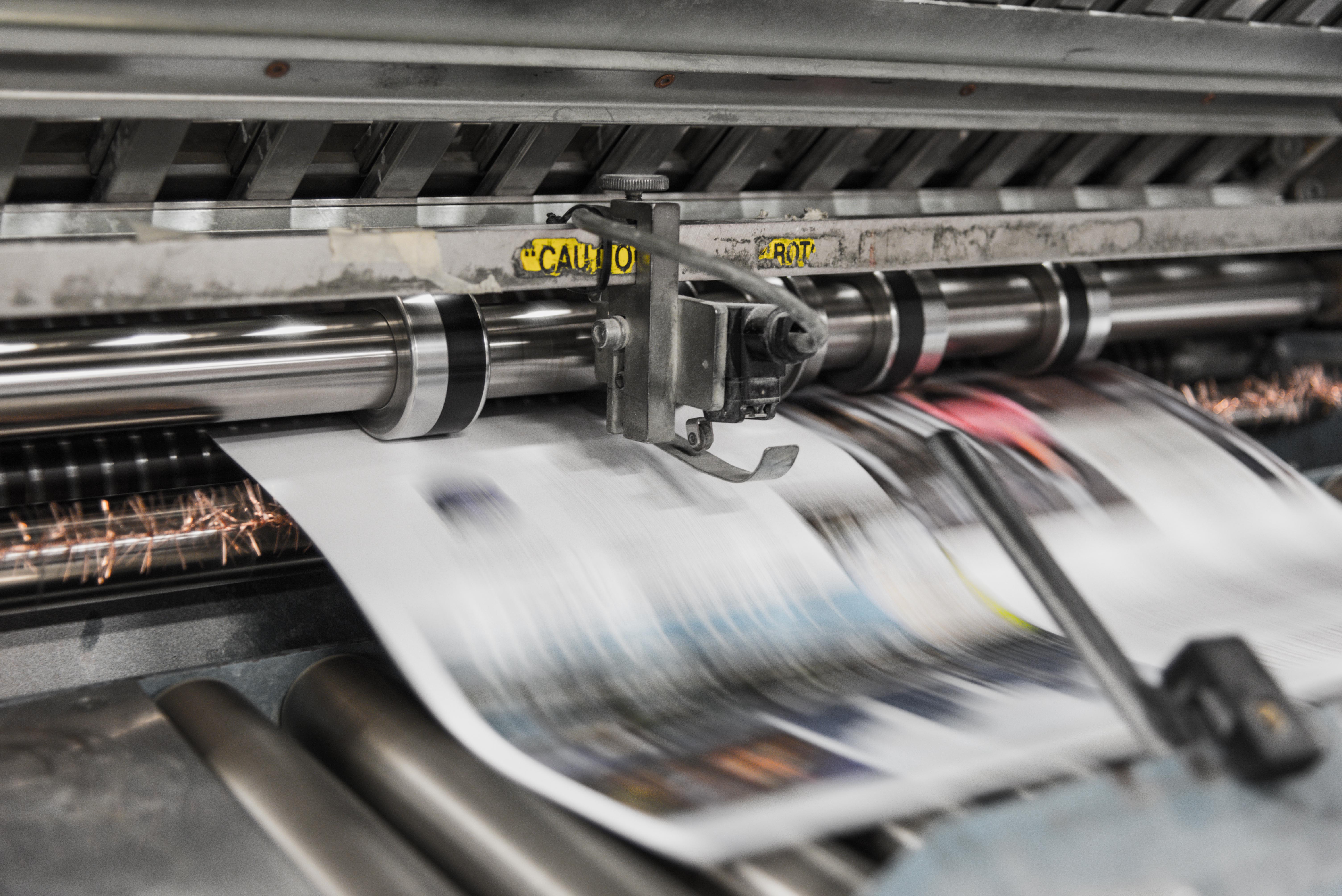 printing.jpg printing.jpg