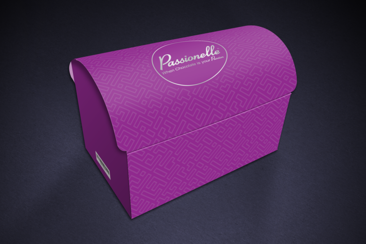 Box mockup 09