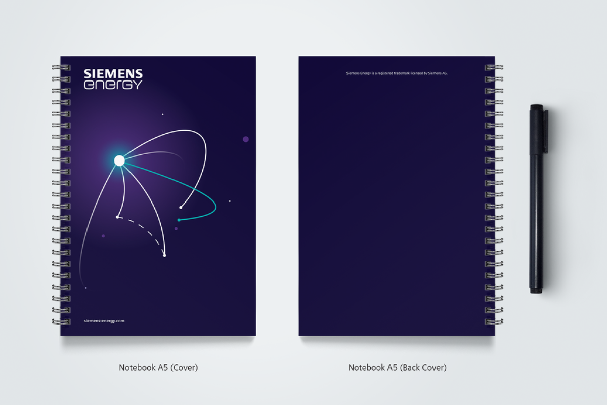 Siemens Energy Notebook A5 Mock-up_Page_1