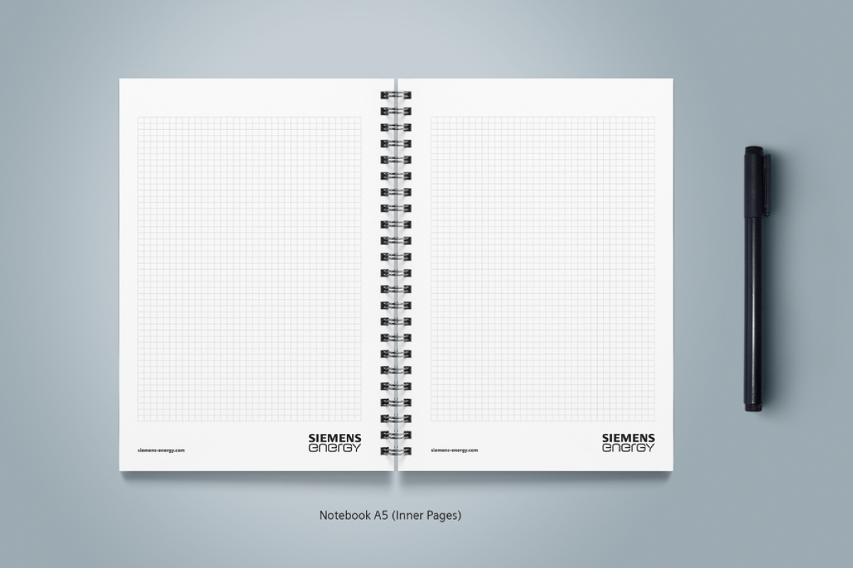 Siemens Energy Notebook A5 Mock-up_Page_3